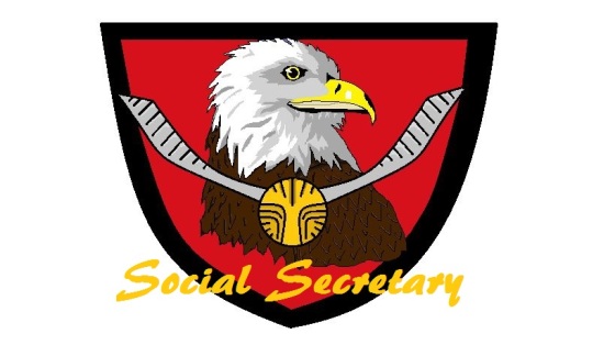 socialSec